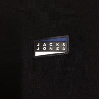 Мъжка тениска Jack&Jones, снимка 2 - Тениски - 45752440