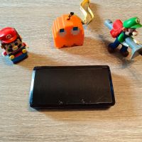 Nintendo 3ds тъмно сив , снимка 1 - Nintendo конзоли - 45640724