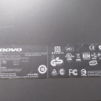 Компютър Lenovo Thinkcentre M58p, снимка 5 - За дома - 39142096