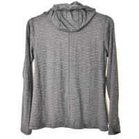 MEC Mountain Equipment Company Thermal Hoodie / M* / дамска спортна термо блуза / състояние: ново, снимка 15 - Блузи с дълъг ръкав и пуловери - 45540345