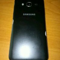 Телефон-Samsung galaxy j3, снимка 2 - Samsung - 45813271