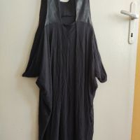 дамска маркова рокля, снимка 2 - Рокли - 45126500