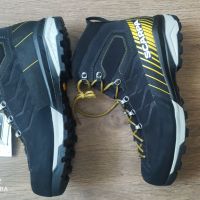 Scarpa Mescalito Trk GTX , снимка 11 - Спортни обувки - 45749219
