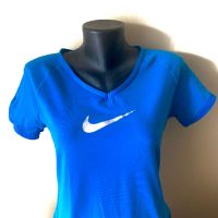 Тениска Nike L, снимка 2 - Тениски - 45068870