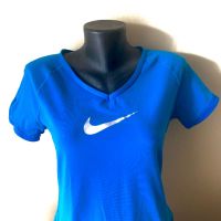 Тениска Nike L, снимка 1 - Тениски - 45108353