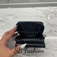 Prada портмоне реплика, снимка 5 - Портфейли, портмонета - 45109689