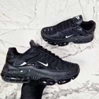 Мъжки маратонки Nike Реплика ААА+, снимка 3 - Маратонки - 45799206