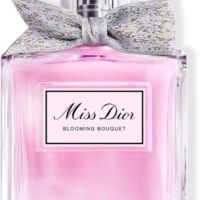 Дамски парфюм Dior Miss Dior+подарък тестер, снимка 2 - Дамски парфюми - 45386084
