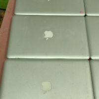 MacBook Pro , снимка 2 - Лаптопи за дома - 45509941