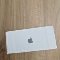 Безжични слушалки Apple Airpods Pro 2, снимка 5 - Слушалки, hands-free - 45780585