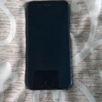 iPhone se 2023, снимка 1 - Apple iPhone - 45145112