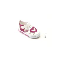 Детски ортопедични обувки (001) - 4 цвята, снимка 4 - Детски обувки - 45725379