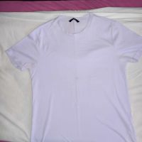 Тениски - Regular/ Standart Fit, снимка 9 - Тениски - 45524658