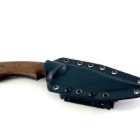 Тактически нож Vip Ever, ловен, уникален дизайн, за ценители и колекционери, снимка 5 - Ножове - 45266502