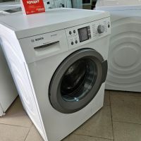 Немска пералня Bosch Avantixx7 Titan Edition A+++ 7кг - ГАРАНЦИЯ, снимка 2 - Перални - 45284980