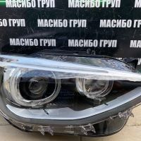 Фарове Led фар за Бмв 1 Ф20 Ф21 Bmw F20 F21, снимка 4 - Части - 39186613