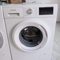 Пералня SIEMENS IQ300-7кг., снимка 1 - Перални - 45385992