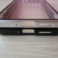 Xiaomi Redmi Note 13 Pro 5G / Двоен 360 градуса магнитен кейс калъф, снимка 12 - Калъфи, кейсове - 45176079