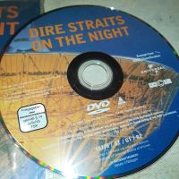 DIRE STRAITS DVD 2304241700, снимка 6 - DVD дискове - 45421124