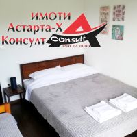 Астарта-Х Консулт продава къща в Агиос Николаос Халкидики-Ситония , снимка 6 - Къщи - 45438098