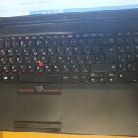 Lenovo ThinkPad E520, снимка 4 - Лаптопи за дома - 45864199