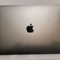 Macbook Pro 2018, снимка 1 - Лаптопи за работа - 45767024