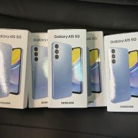 Samsung A15 5G, снимка 1 - Samsung - 45335190