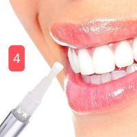 Избелващи продукти за зъбите и устната хигиена на устната кухина за вас. и вашето семейство , снимка 12 - Други - 45081694