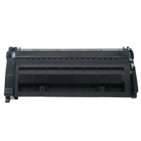 HP CF259A (59A Black) тонер касета без ЧИП! (3K), снимка 3 - Консумативи за принтери - 45040218