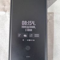 Samsung S22 Ultra 12 ram 256gb Phantom black, снимка 4 - Samsung - 46110286