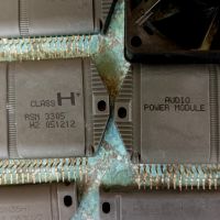  RSN чипове, снимка 3 - Други - 45574322