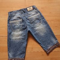 Мъжки къси панталони Tommy Hilfiger, размер S, снимка 9 - Къси панталони - 45525807