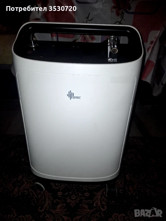 Продавам , снимка 1