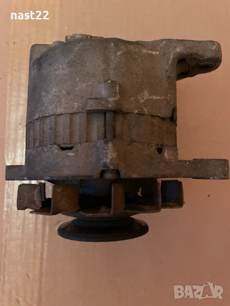 Алтернатор за Сузуки Самурай 1.0 куб, снимка 1