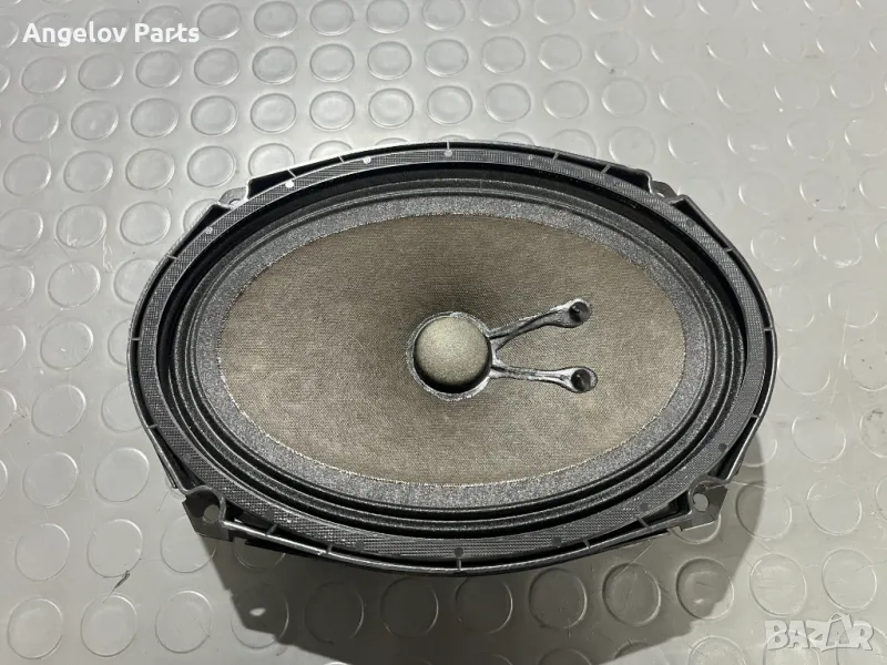 Заден говорител harman / kardon за BMW E46 Седан, снимка 1