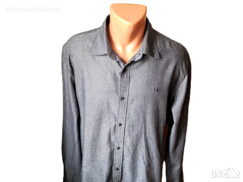 👉Scotch&Soda Original ХL, снимка 1