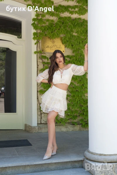 Пола CHAMPAGNE DELICATO, снимка 1