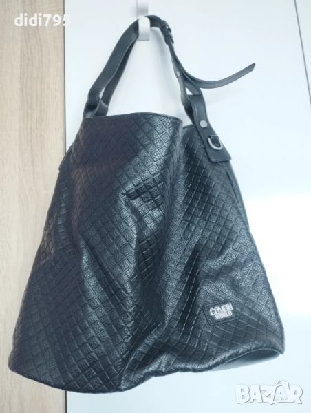 дамска чанта , снимка 1