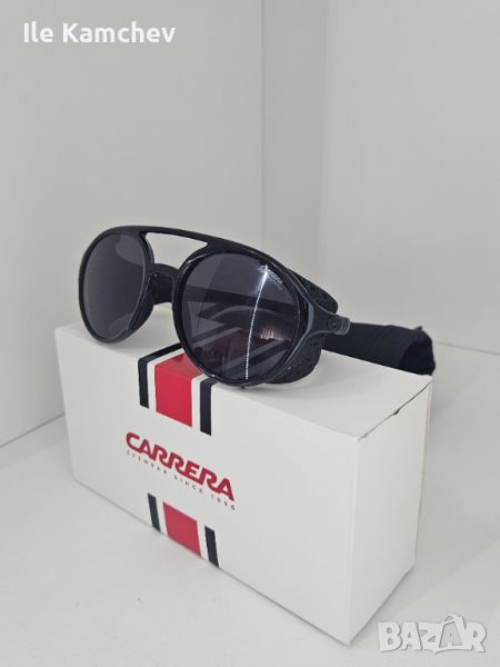 Carrera hyperfit 19/s, снимка 1