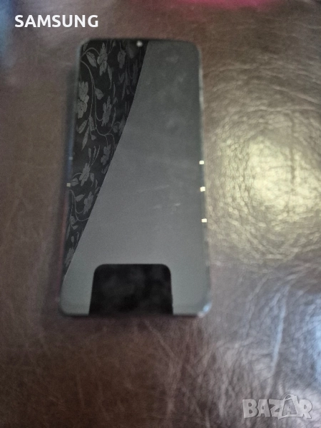 Samsung - A23 5G, снимка 1