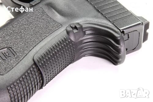Grip Adapter адаптер за Глок, снимка 1