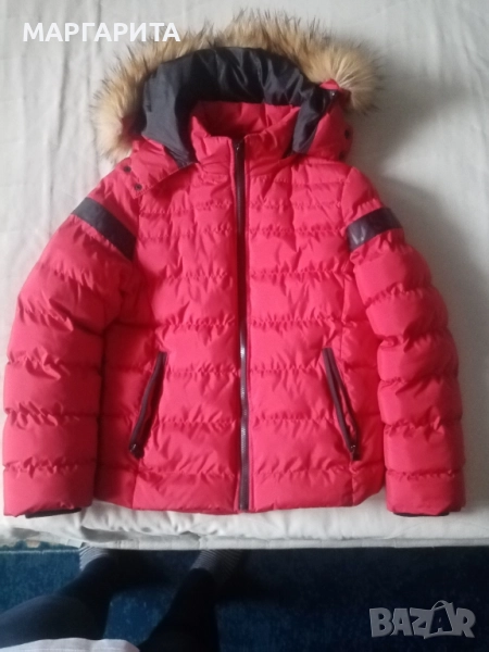 Яке за момче, снимка 1