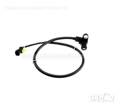 Датчик ABS заден MR475175 HCAMS074 Mitsubishi Pajero Pinin, снимка 1