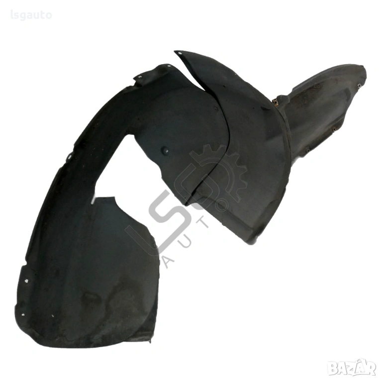 Преден десен подкалник Volkswagen Golf VI 2008-2016 ID: 150664, снимка 1