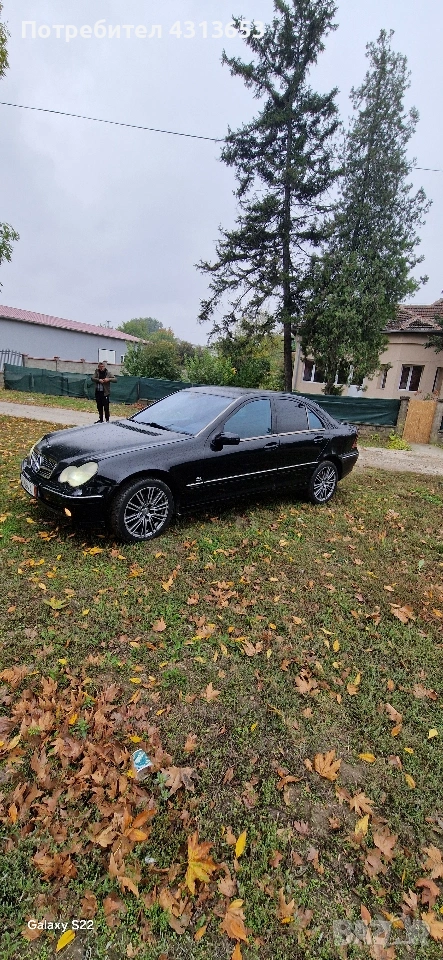 Продават се или бартер 2 за 1 , снимка 1