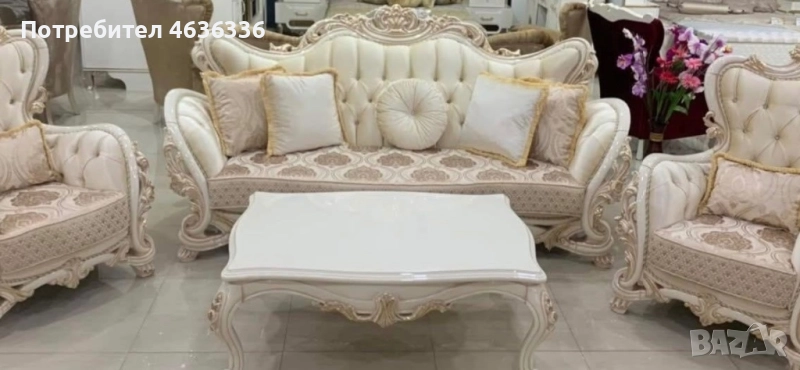 Продавам, снимка 1