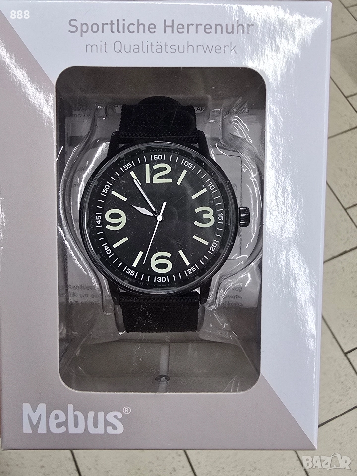 мъжки и дамски часовници , снимка 1