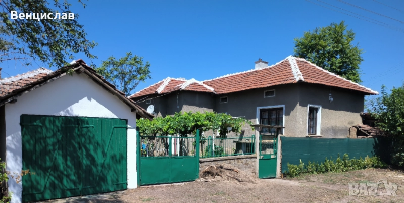 Продавам две къщи в село Михайлово- Враца, снимка 1