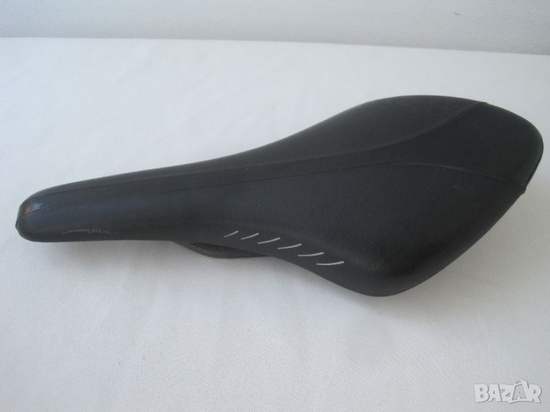 Fizik ARIONE Carbon-велосипедно седло, снимка 1