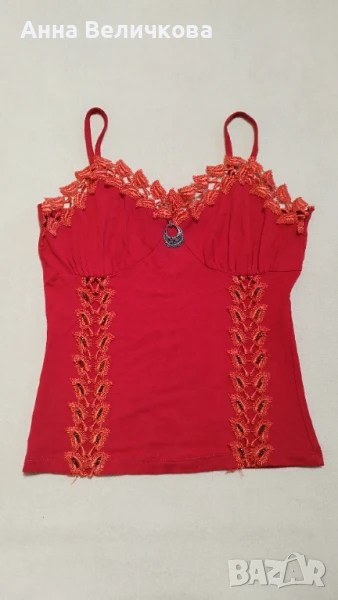 Продавам дамски потници до 25 лв, снимка 1